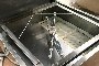 Vaatwasser met Frontale Opening Angelo Po LC 80 5