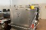 Vaatwasser met Frontale Opening Angelo Po LC 100 2