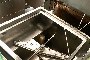 Vaatwasser met Frontale Opening Angelo Po LC 100 4