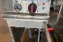 3-Basket Pasta Cooker Angelo Po 3