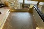 Fry Top Grillplaat Glad Angelo Po 4