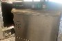 Cup washer 1