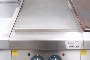 Voedselverwarmer Zanussi KT/E1 3