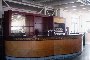 Bar Balie Isa 2