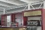 Bar Balie Isa 3
