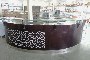 N. 2 Toonbanken en IJsvitrine 1