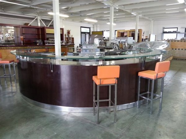 Catering - Machinery and equipment - Private Sale - Sale 2