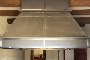 Kookeiland Gaggenau 5 Branders 1