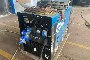 Miller Big Blue 400x Pro engine-driven welder - A 2