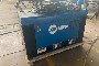 Miller Big Blue 400x Pro engine-driven welder - A 4