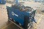 Miller Big Blue 400x Pro engine-driven welder - A 6