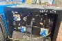 Miller Big Blue 400x Pro engine-driven welders - B 5