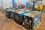Miller Big Blue 400x Pro engine-driven welder - C 1