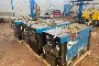 Miller Big Blue 400x Pro engine-driven welder - C 2
