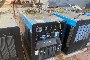 Miller Big Blue 400x Pro engine-driven welder - C 3