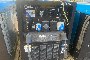 Miller Big Blue 400x Pro engine-driven welder - C 4