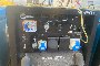Miller Big Blue 400x Pro engine-driven welder - C 5
