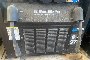 Miller Big Blue 400x Pro engine-driven welder - C 6
