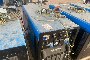 Miller Big Blue 400x Pro engine-driven welder - D 3