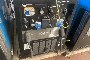 Miller Big Blue 400x Pro engine-driven welder - D 4