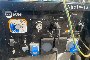 Miller Big Blue 400x Pro engine-driven welder - D 5