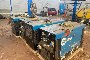 Miller Big Blue 400x Pro engine-driven welder - E 2