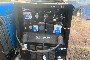 Miller Big Blue 400x Pro engine-driven welder - E 3