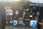 Miller Big Blue 400x Pro engine-driven welder - E 4