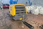 Atlas Copco XAS88 motor compressor - A 5