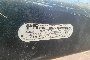 Atlas Copco XAS88 motor compressor - A 6