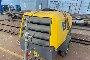 Atlas Copco XAS88 motor compressor - B 4