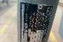 Atlas Copco XAS88 motor compressor - B 5