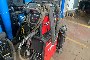 Lincoln 1420S Continuous Wire Welder 1