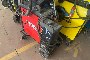 Lincoln 1420S Continuous Wire Welder 3