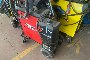 Lincoln 1420S Continuous Wire Welder 4