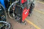 Lincoln 1420S Continuous Wire Welder 5