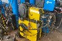 Esab Fabricator EM 501 I Continuous Wire Welder - B 1