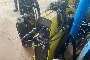 Esab Fabricator EM 501 I Continuous Wire Welder - B 4
