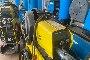 Esab Fabricator EM 501 I Continuous Wire Welder - B 5