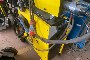 Esab Fabricator EM 501 I Continuous Wire Welder - B 6