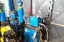 Miller Migmatic 5400IP Continuous Wire Welder - A 1