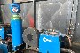 Miller Migmatic 5400IP Continuous Wire Welder - A 2