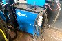 Miller Migmatic 5400IP Continuous Wire Welder - A 3