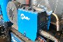 Miller Migmatic 5400IP Continuous Wire Welder - A 4