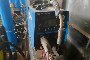 Miller Migmatic 5400IP Continuous Wire Welder - A 5
