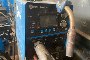 Miller Migmatic 5400IP Continuous Wire Welder - A 6