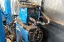 Miller Migmatic 5400IP Continuous Wire Welder - B 1