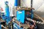 Miller Migmatic 5400IP Continuous Wire Welder - B 2