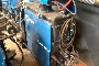 Miller Migmatic 5400IP Continuous Wire Welder - B 3