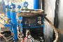 Miller Migmatic 5400IP Continuous Wire Welder - B 4